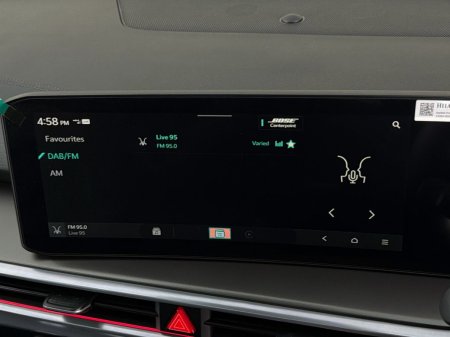 2026 Kia Sorento - photo 145