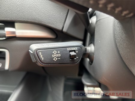 2017 Audi A3 - photo 26