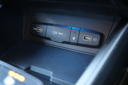 2021 Hyundai Tucson - photo 14