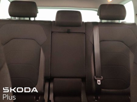 2024 Skoda Kodiaq - photo 27