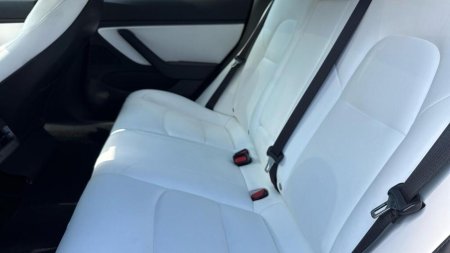 2021 Tesla Model 3 - photo 9