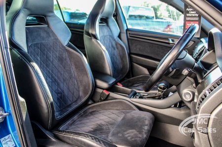 2020 Skoda Kodiaq - photo 13