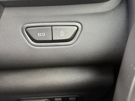 2017 Renault Kadjar - photo 11