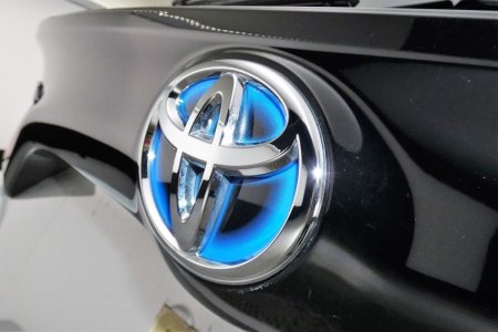 2022 Toyota Yaris - photo 26