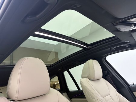 2023 BMW iX3 - photo 31