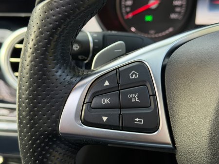 2017 Mercedes-Benz C-Class - photo 40
