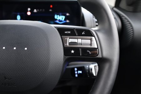 2026 Hyundai INSTER - photo 13