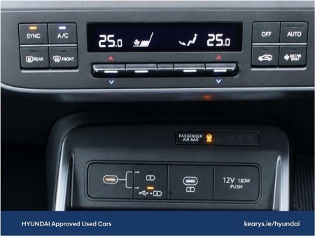2024 Hyundai KONA - photo 19