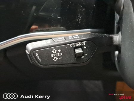 2023 Audi A8 - photo 22