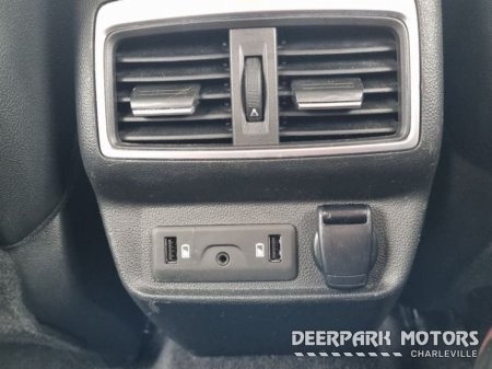 2021 Renault Koleos - photo 18