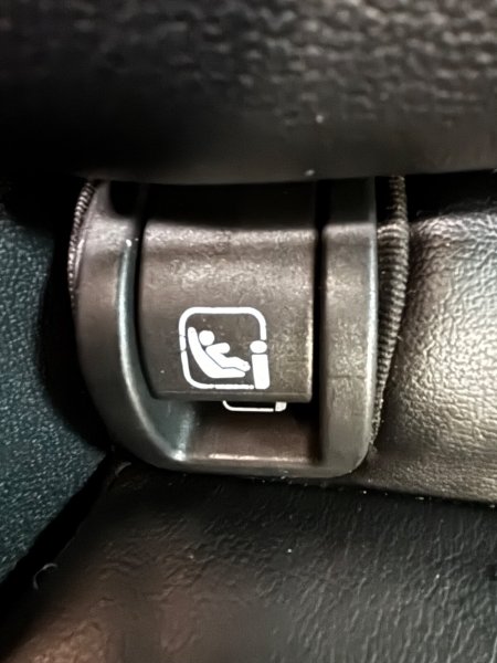2017 Skoda Kodiaq - photo 17