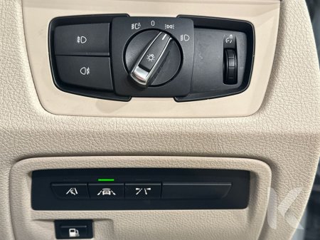 2016 BMW 3-Series - photo 26