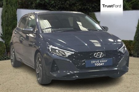 2021 Audi Q3 35 TFSI S Line 5dr [Comfort+Sound Pack]- Parking Sensors & Camera
