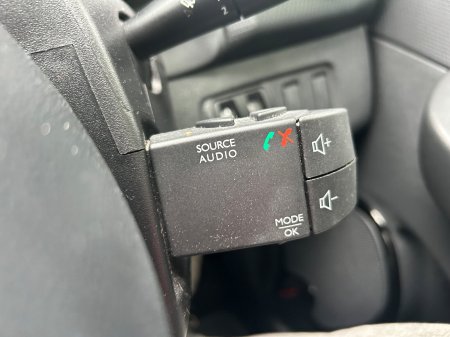 2018 Renault Clio - photo 10