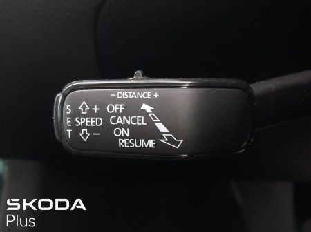 2024 Skoda Superb - photo 28