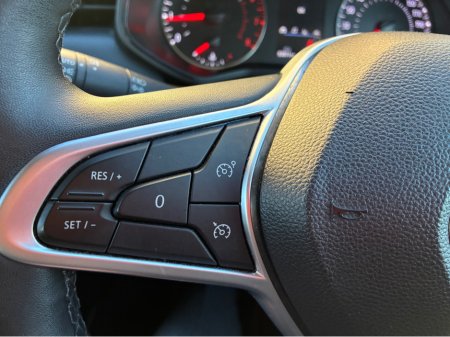 2022 Renault Clio - photo 19