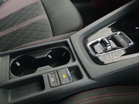 2024 Skoda Octavia - photo 78