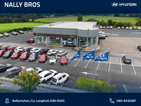 2021 Hyundai Tucson - photo 15
