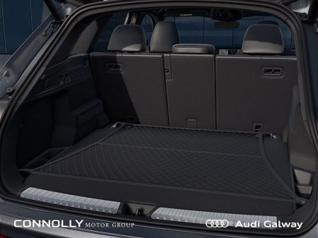 2027 Audi Q5 - photo 8
