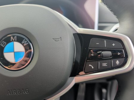 2026 BMW i4 - photo 16