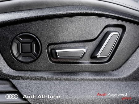 2025 Audi Q7 - photo 21