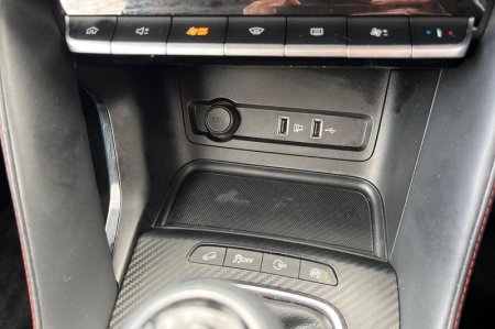 2022 MG ZS - photo 33