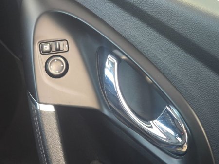 2018 Renault Kadjar - photo 17