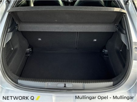 2022 Opel Mokka - photo 19