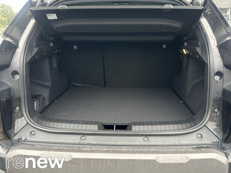 2026 Dacia Duster - photo 8