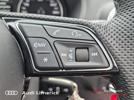 2023 Audi Q2 - photo 30
