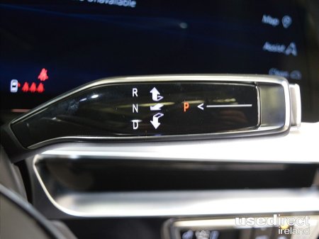 2026 Cadillac Lyriq - photo 21