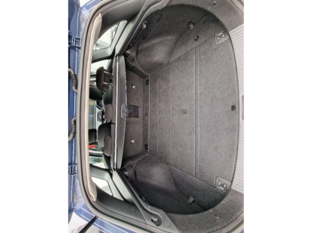 2017 Hyundai i30 - photo 25