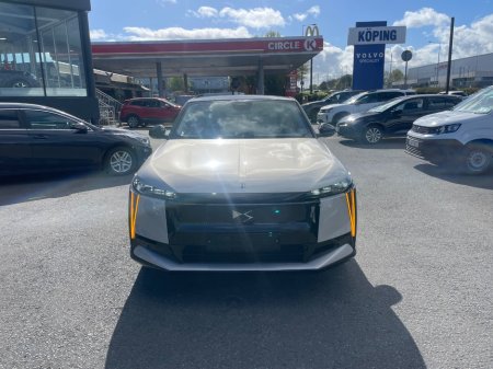 2026 DS Automobiles Other - photo 42