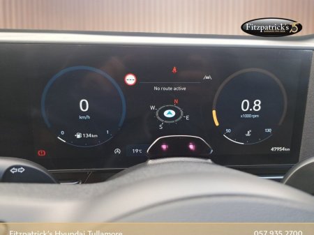 2023 Hyundai KONA - photo 10