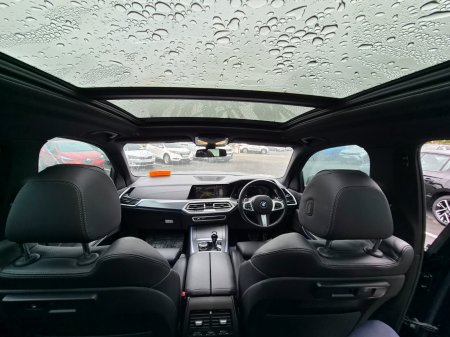 2022 BMW X5 - photo 20