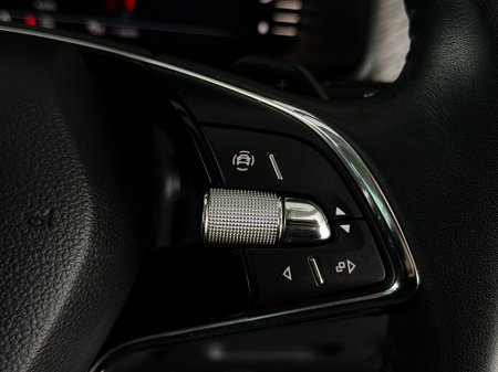 2024 Skoda Kodiaq - photo 31
