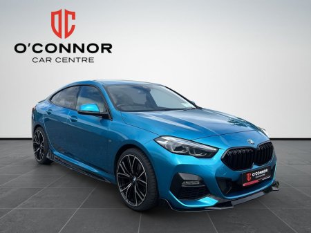 2024 BMW 2-Series - photo 8