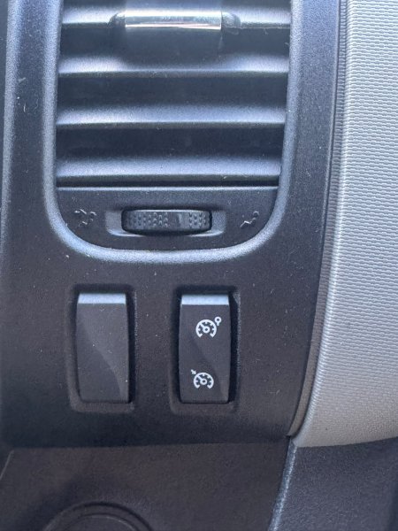 2018 Nissan NV300 - photo 20