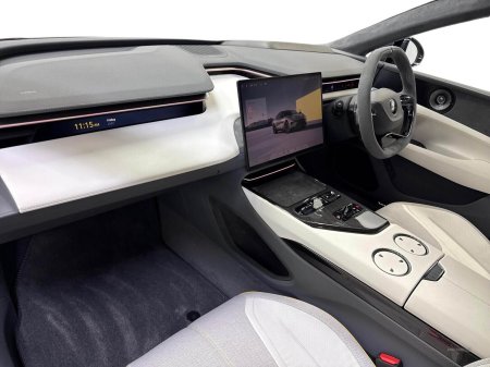 2025 Lotus Other - photo 19