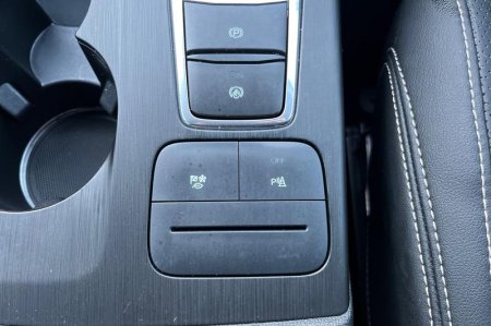 2023 Ford Kuga - photo 39