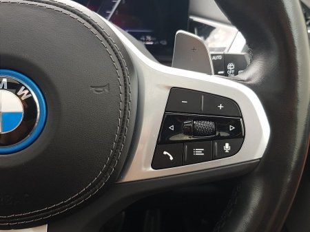 2023 BMW X5 - photo 16