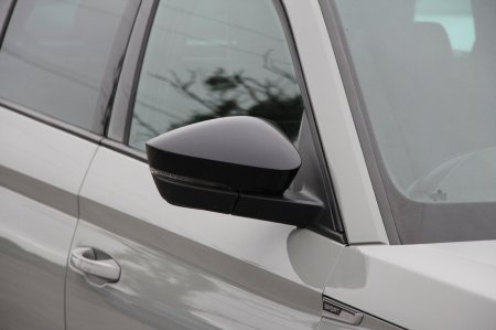 2022 Skoda Kodiaq - photo 16