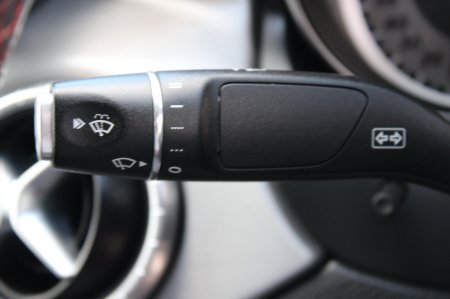 2016 Mercedes-Benz CLA - photo 20