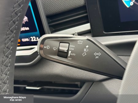 2026 Volkswagen T-Roc - photo 18