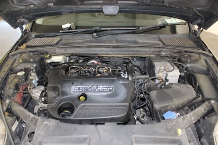 2013 Ford Mondeo - photo 6