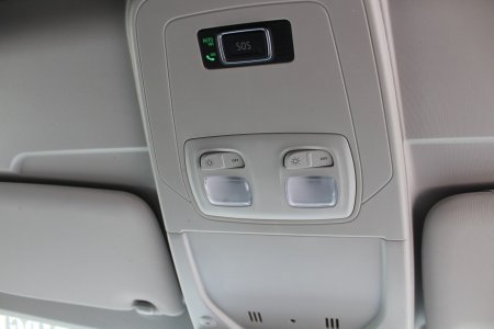 2024 Renault Kangoo - photo 20
