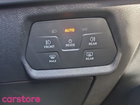 2023 Cupra Formentor - photo 19