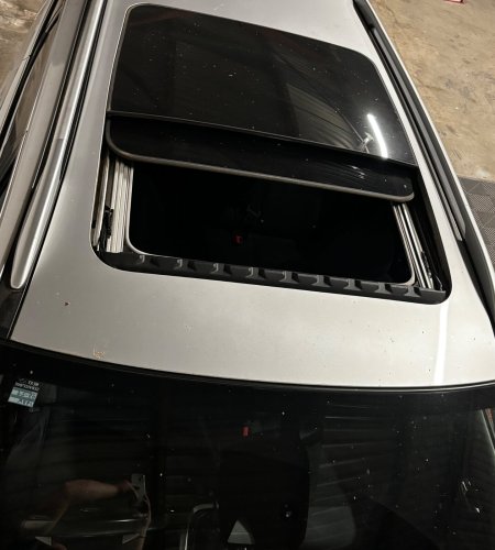 2016 Nissan X-Trail - photo 20