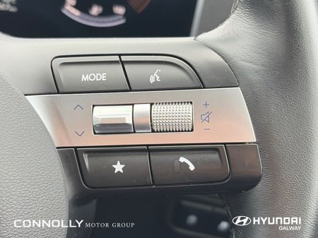 2025 Hyundai Tucson - photo 62