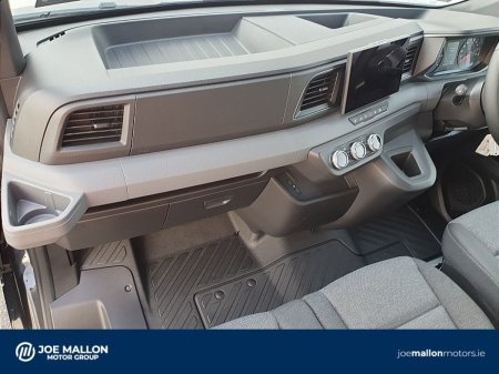 2026 Renault Master - photo 7